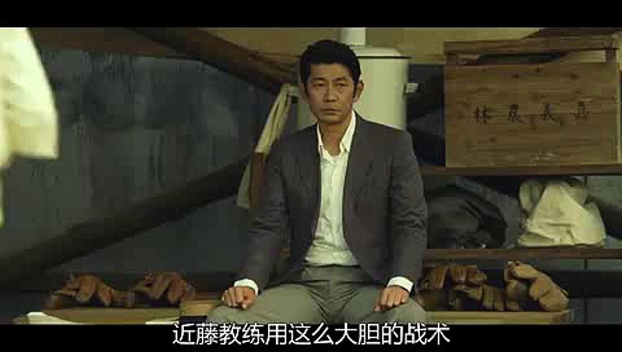 카지노원정∝∝《KEB23。COM》∝∝카지노사이트