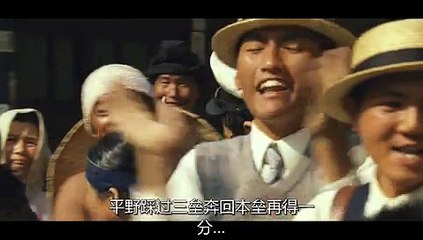 폰타나바카라∝∝《KEB23。COM》∝∝카지노사이트