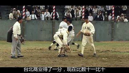 라이브다이사이∝∝《KEB23。COM》∝∝카지노사이트