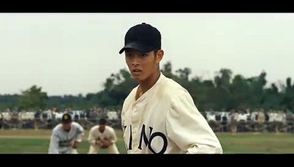 카지노앵벌이∝∝《KEB23。COM》∝∝카지노사이트