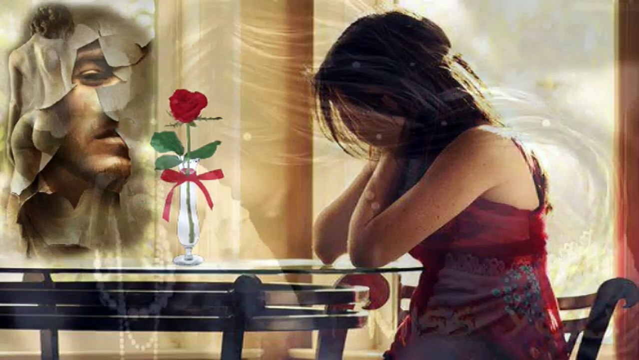 Woh Bewafa _ Bewafai Ki Saza Maut Se Zyada Ho