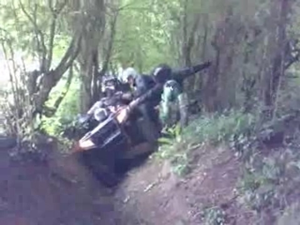 Vidéo040