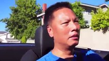 My Top Tier Business 'MOBE' with John Chow  7 Figure Earner YouTube