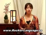 Online Japanese Course | Learn Rocket Japanese Fast