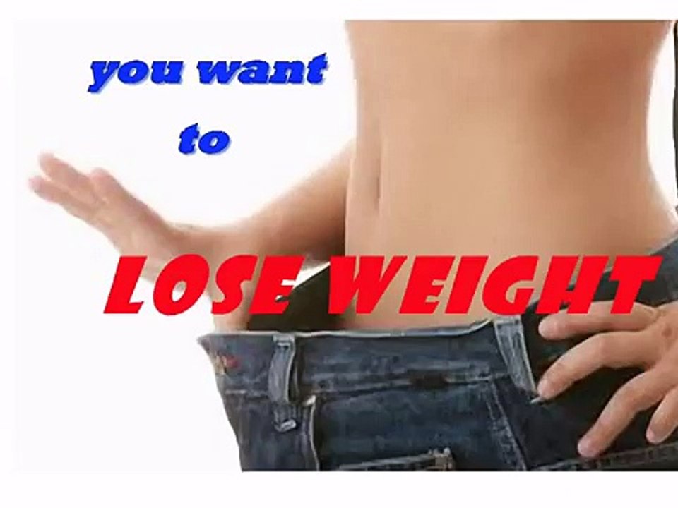 help me lose weigh ---  The Venus Factor