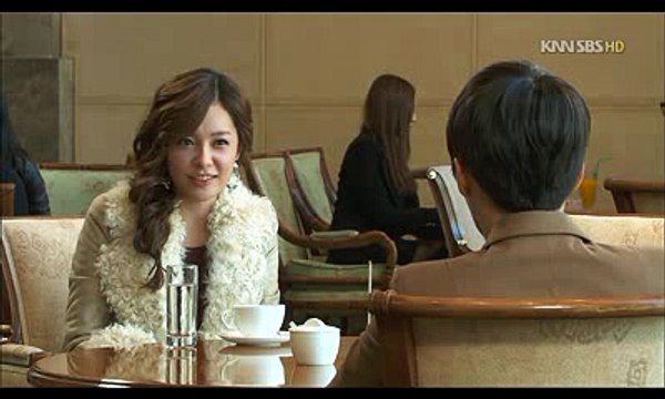 《일산건마◁평촌건마》「BAM」「WAR」1O「COM」주안건마∥밤워∥ JQC