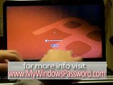 WINDOWS PASSWORD XP. Easy Password Resetter Software For Windows! Need Less Then Few Times!