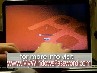 Download Video: WINDOWS PASSWORD XP. Easy Password Resetter Software For Windows! Need Less Then Few Times!