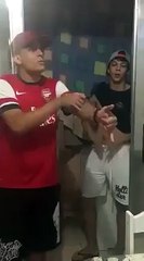 Ta tranquilo ta favoravel versão do grande youtuber Cocielo