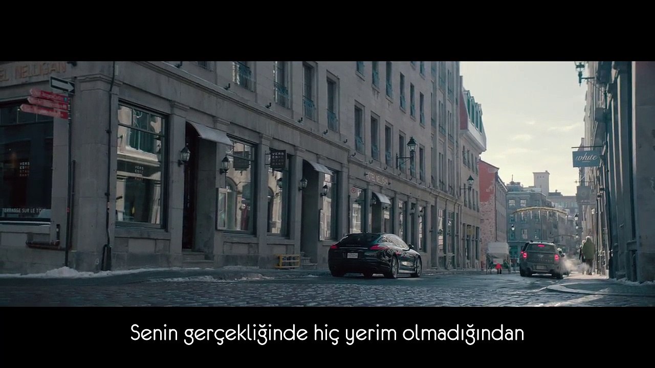 WINNER TAEHYUN - I’M YOUNG [Türkçe Altyazı]