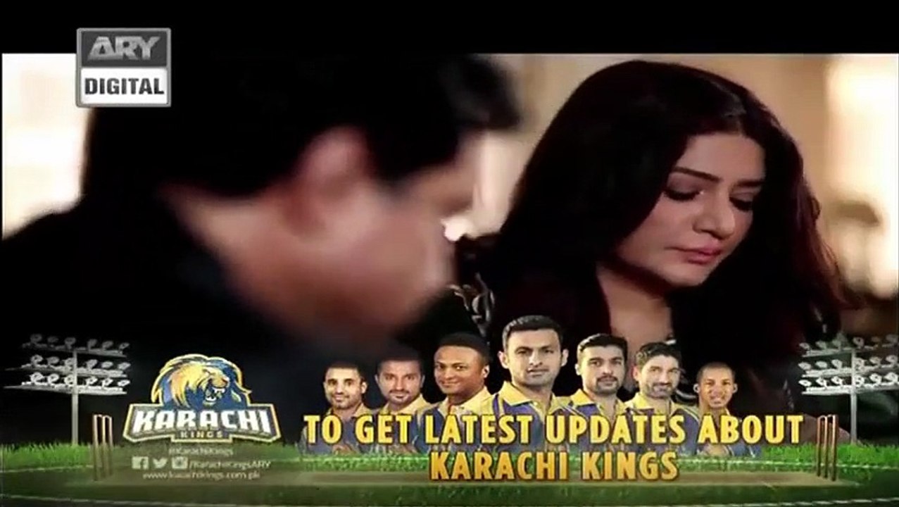 Urwa ; Farhan Waseem Abbas (mery ajnabi darama )  dont forget to fallow video hub)