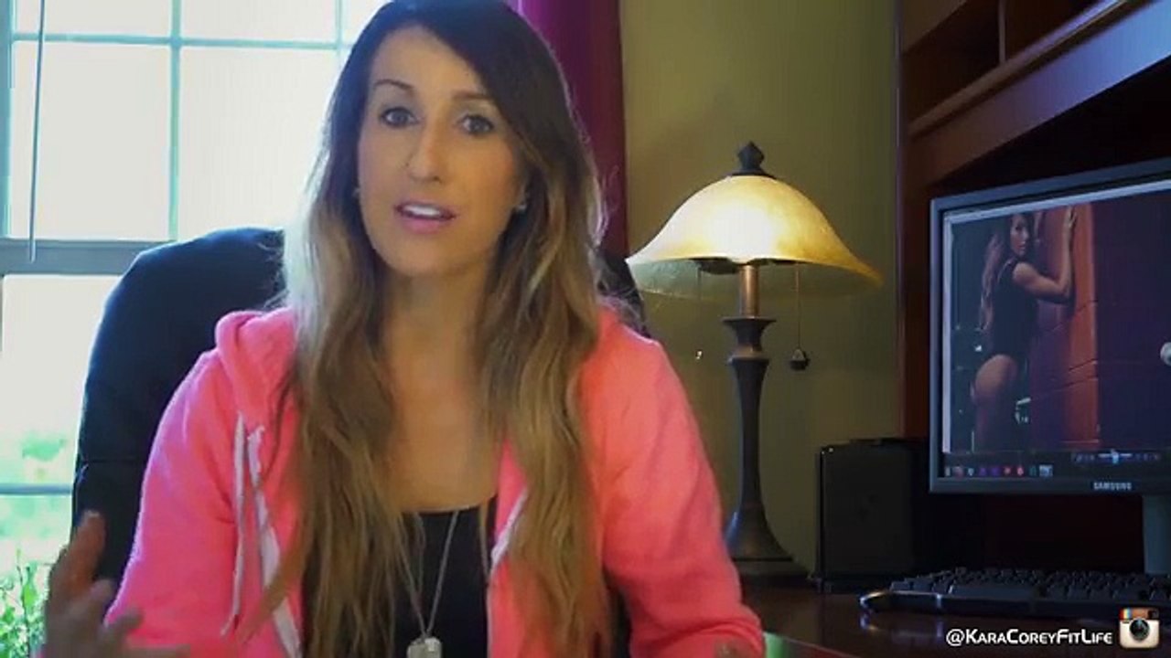 Reverse Dieting | Dietitian Talk