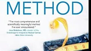 Religion Book Review: The Gabriel Method: The Revolutionary DIET-FREE Way to Totally Transform Yo...