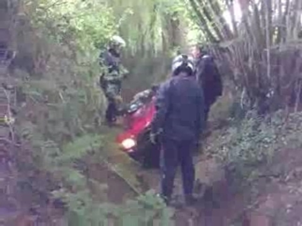 Vidéo039