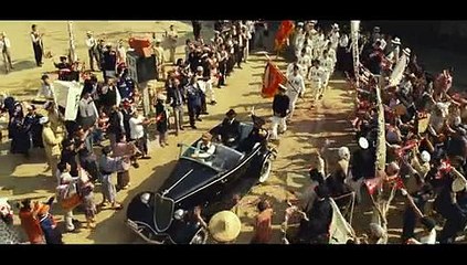 바카라도박장∝∝《KEB23。COM》∝∝카지노사이트