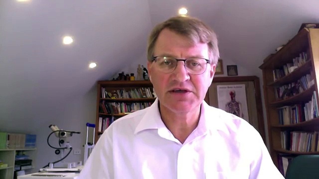 Can A Person With No Gallbladder Still Do The Candida Crusher Program?