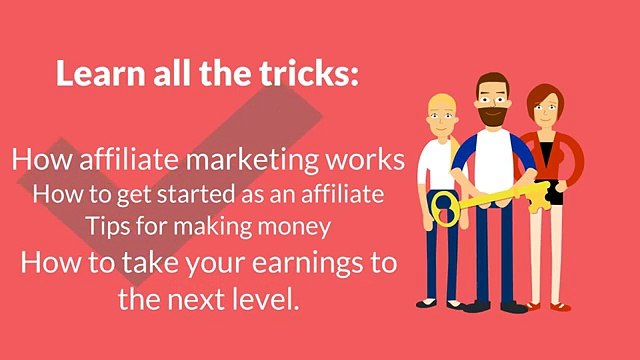 Affilorama Review-Does it Work?Affiliate Marketing Online Courses