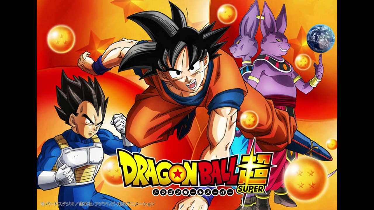 Anime Opening Quiz A-E