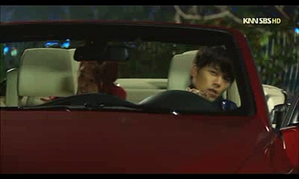 부산건마∥밤전∥「BAM」「WAR」1O「COM」 ゎ 광주건마《역삼건마》좌고우면하지