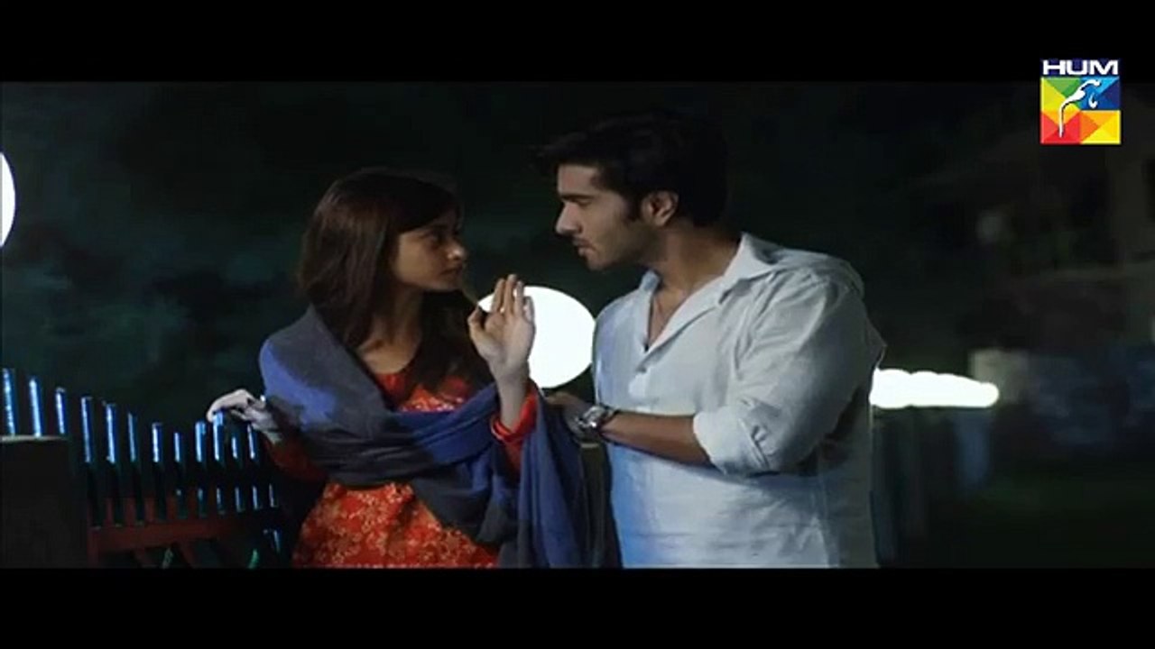 Sajal Ali & Feroz Khan Drama Shooting in Muree Pictures are looking very hot.dont forget to fallow for your fauvrite videos