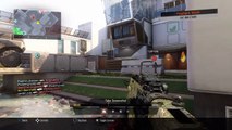 COD BO3 Quad Feed