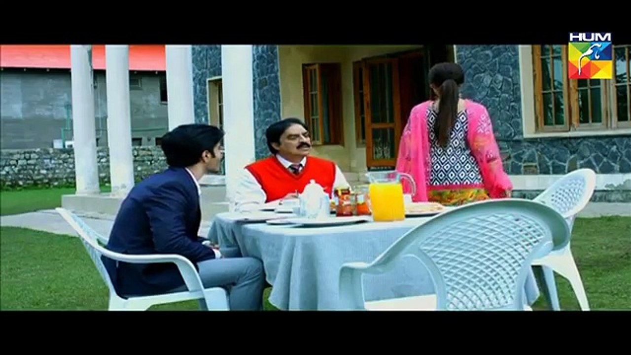 Sajal Ali & Feroz Khan Drama Shooting in Muree Pictures are looking  nervous dont forget to fallow for your fauvrite videos