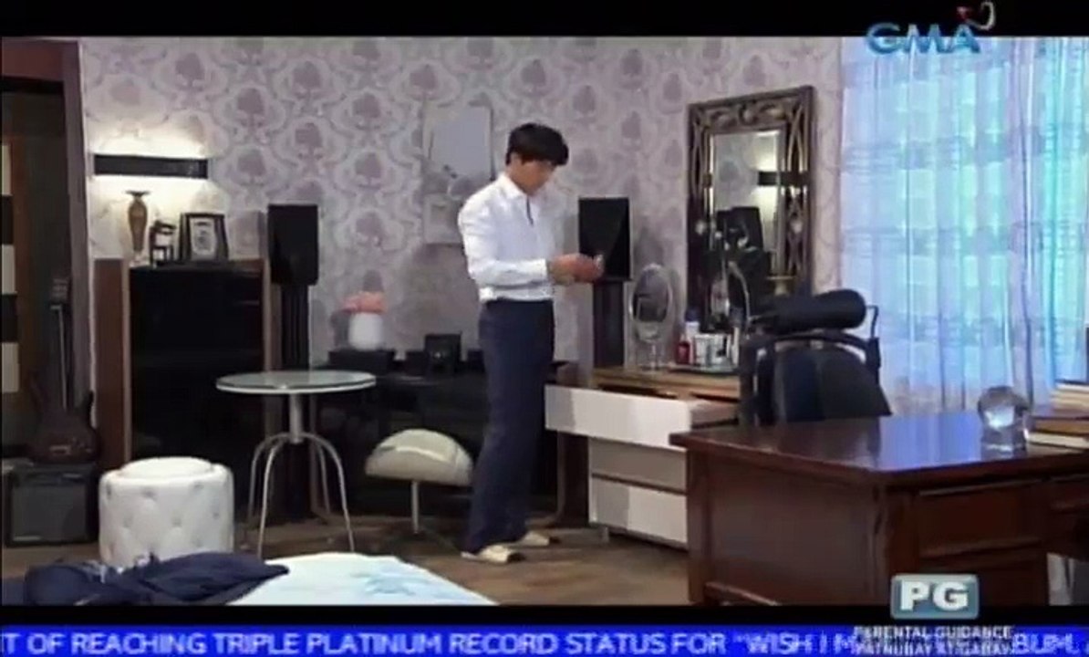 Ice Adonis  February 2, 2016 Part 3 / Dailynewsportal.net