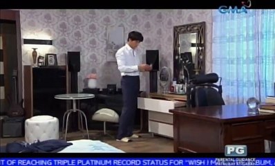 Ice Adonis  February 2, 2016 Part 3 / Dailynewsportal.net