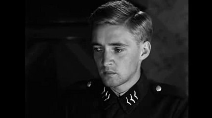 인터넷사다리추천ªKOP77,COM㈜바카라양방프로그램▦월드바카라게임