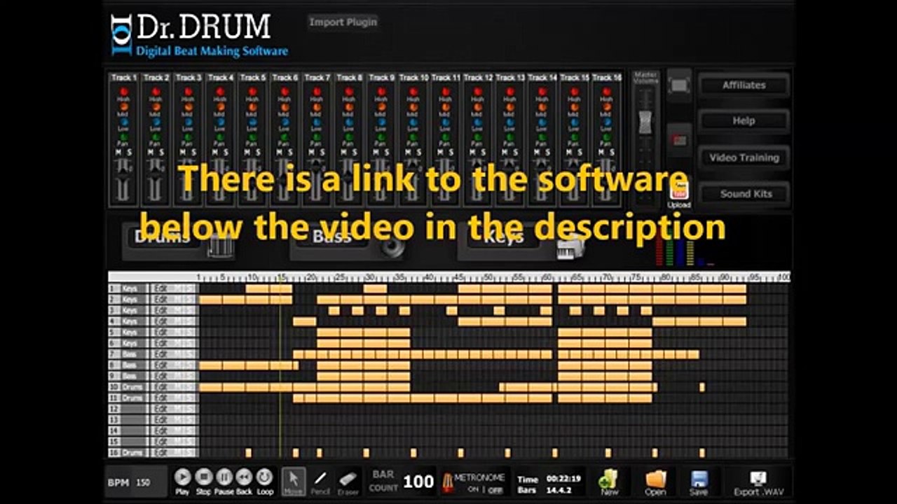 Best Dr Drum Beat Maker Review