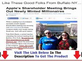 Microcap Millionaires THE HONEST TRUTH Bonus   Discount