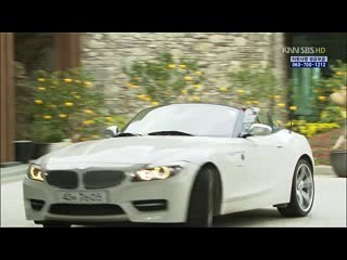 〈b a m 〉〈W a r〉 1 0  .〈com〉주안오피◁［밤］［전］▷부천오피ヰ강남오피