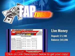 Fapturbo 2.0 Overview - Definitely don&#39;t Spend money on Fapturbo 2 Before You check this review 2014