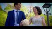 Yezidi Wedding Ruslan and Lika Dawata Ezdia