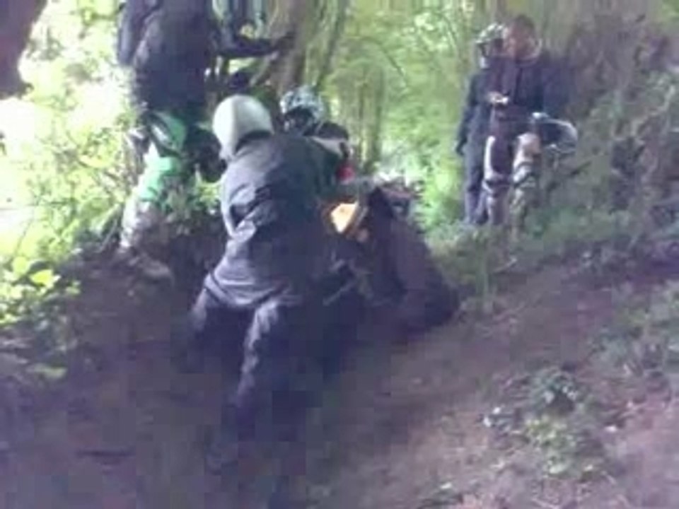 Vidéo041