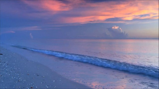 Tango - Por Una Cabeza, (Scent of Woman, Tango Duet Dance) Piano-Patrick Stafford, PSE Records 2016, Baldwin Piano.