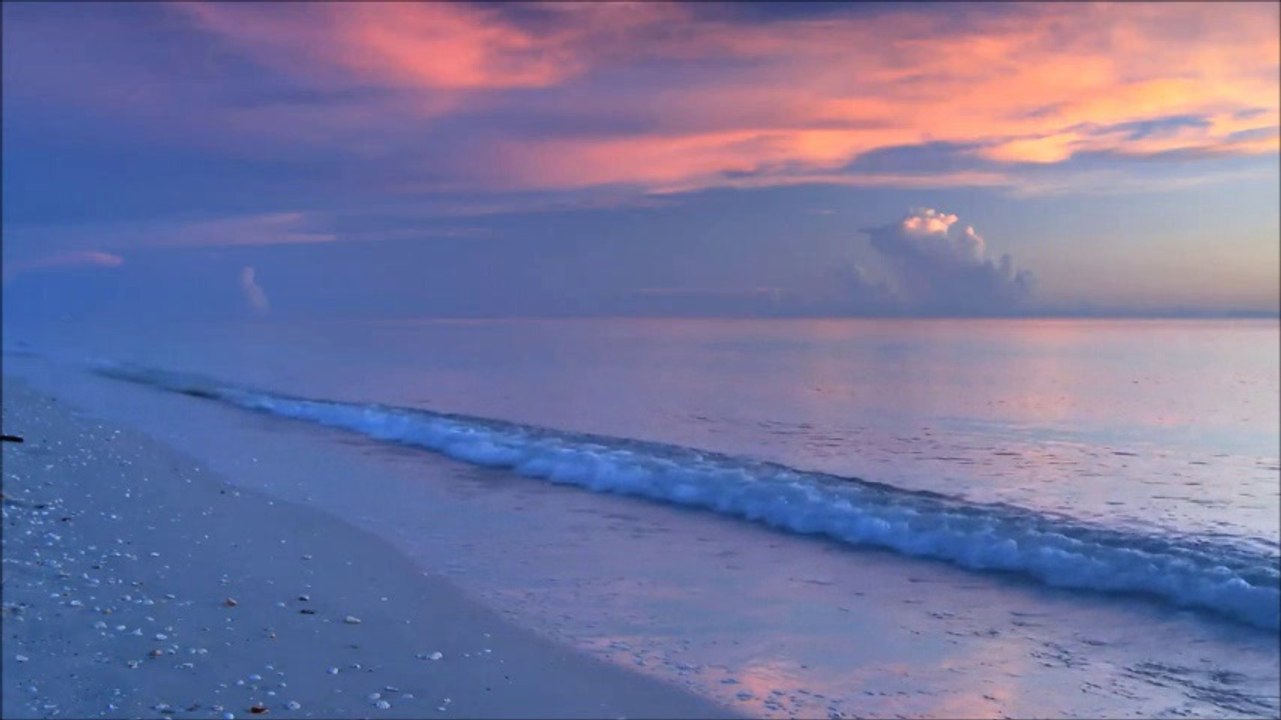 Tango - Por Una Cabeza, (Scent of Woman, Tango Duet Dance) Piano-Patrick Stafford, PSE Records 2016, Baldwin Piano.