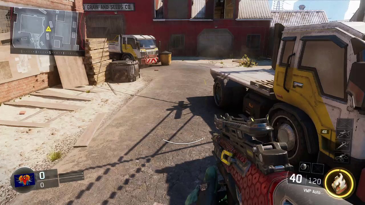G-slide 2.0