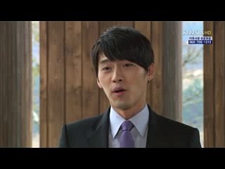 전주오피↗창원오피「밤」「전」"↗신설오피