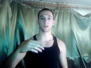 Truth about abs!!!-Istina o trbusnjacima!!!