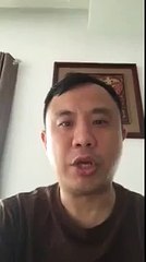 Testimonials 10000 USD