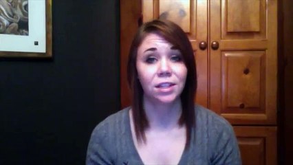 The Three Week Diet Review - 3 week diet