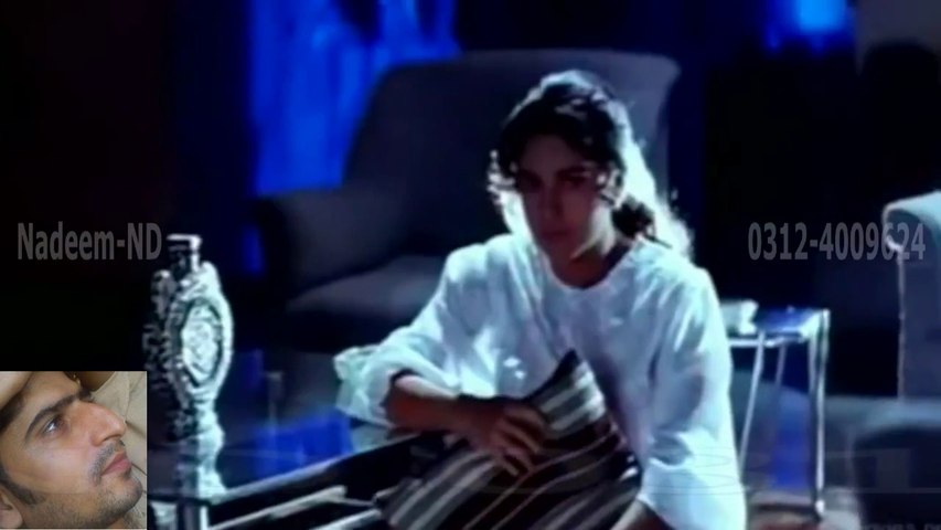 New Hindi Sad Song Full HD