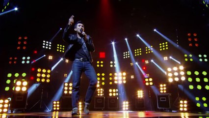 The Voice Thailand บิว รักเดียว + เสมอ 14 Dec 2014