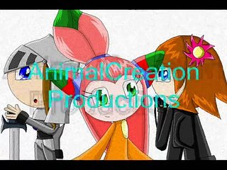 {Recolor Request} Rouge to Star