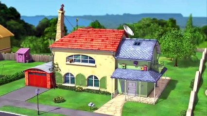 Pat and Stan - Aunt Martha Comes to Dinner (Episode 8)
