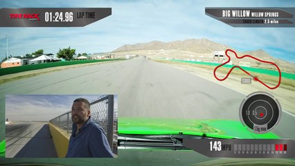 2016 McLaren 570S: Supercar Speed with Sports Car Fun! Ignition Ep. 145