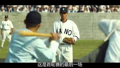 라이브강원랜드∝∝《KEB23。COM》∝∝카지노사이트