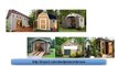 garden shed designs - My Shed Plans